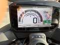 Honda Hornet 2023 Nero - thumbnail 3