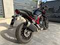 Honda Hornet 2023 Nero - thumbnail 4