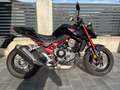 Honda Hornet 2023 Nero - thumbnail 2