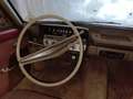 Buick Special Fekete - thumbnail 6
