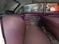 Buick Special Fekete - thumbnail 11