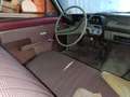 Buick Special Fekete - thumbnail 9