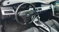 BMW 530 530d Touring Nero - thumbnail 8