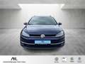 Volkswagen Golf Variant VII 1.0 TSI "Join" Navi/PDC/GRA/SHZ/Bluetooth Blau - thumbnail 8