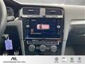 Volkswagen Golf Variant VII 1.0 TSI "Join" Navi/PDC/GRA/SHZ/Bluetooth Blau - thumbnail 16