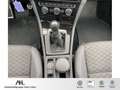 Volkswagen Golf Variant VII 1.0 TSI "Join" Navi/PDC/GRA/SHZ/Bluetooth Blau - thumbnail 17