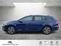Volkswagen Golf Variant VII 1.0 TSI "Join" Navi/PDC/GRA/SHZ/Bluetooth Blau - thumbnail 2