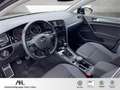 Volkswagen Golf Variant VII 1.0 TSI "Join" Navi/PDC/GRA/SHZ/Bluetooth Blau - thumbnail 12