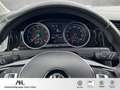 Volkswagen Golf Variant VII 1.0 TSI "Join" Navi/PDC/GRA/SHZ/Bluetooth Blau - thumbnail 18