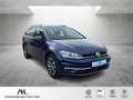 Volkswagen Golf Variant VII 1.0 TSI "Join" Navi/PDC/GRA/SHZ/Bluetooth Blau - thumbnail 7