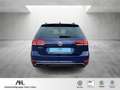Volkswagen Golf Variant VII 1.0 TSI "Join" Navi/PDC/GRA/SHZ/Bluetooth Blau - thumbnail 4