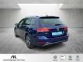 Volkswagen Golf Variant VII 1.0 TSI "Join" Navi/PDC/GRA/SHZ/Bluetooth Blau - thumbnail 3