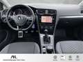Volkswagen Golf Variant VII 1.0 TSI "Join" Navi/PDC/GRA/SHZ/Bluetooth Blau - thumbnail 14
