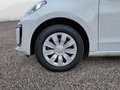 Volkswagen up! e-move CCS Bluetooth Weiß - thumbnail 11