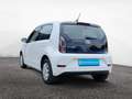 Volkswagen up! e-move CCS Bluetooth Weiß - thumbnail 4