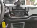 Volkswagen up! e-move CCS Bluetooth Weiß - thumbnail 17