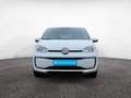 Volkswagen up! e-move CCS Bluetooth Weiß - thumbnail 10