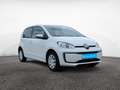 Volkswagen up! e-move CCS Bluetooth Weiß - thumbnail 9