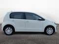 Volkswagen up! e-move CCS Bluetooth Weiß - thumbnail 8