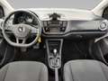 Volkswagen up! e-move CCS Bluetooth Weiß - thumbnail 13