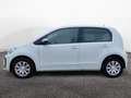 Volkswagen up! e-move CCS Bluetooth Weiß - thumbnail 4