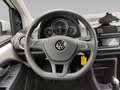 Volkswagen up! e-move CCS Bluetooth Weiß - thumbnail 14
