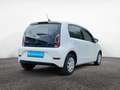 Volkswagen up! e-move CCS Bluetooth Weiß - thumbnail 8