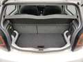 Volkswagen up! e-move CCS Bluetooth Weiß - thumbnail 16