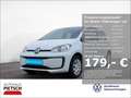 Volkswagen up! e-move CCS Bluetooth Weiß - thumbnail 1
