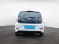 Volkswagen up! e-move CCS Bluetooth Weiß - thumbnail 5