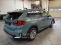 BMW iX1 iX1 eDrive20 Blau - thumbnail 6