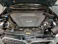BMW iX1 iX1 eDrive20 Blau - thumbnail 19