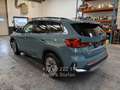 BMW iX1 iX1 eDrive20 Blau - thumbnail 4