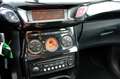 Citroen C3 1.6 e-HDi Selection Zenith 5-drs Clima|Panoramisch Blauw - thumbnail 10