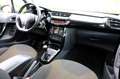 Citroen C3 1.6 e-HDi Selection Zenith 5-drs Clima|Panoramisch Blauw - thumbnail 6