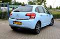 Citroen C3 1.6 e-HDi Selection Zenith 5-drs Clima|Panoramisch Blauw - thumbnail 3