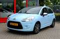Citroen C3 1.6 e-HDi Selection Zenith 5-drs Clima|Panoramisch Blauw - thumbnail 14