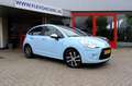 Citroen C3 1.6 e-HDi Selection Zenith 5-drs Clima|Panoramisch Blauw - thumbnail 4