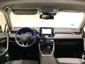 Toyota RAV 4 2.5 hybrid 2WD Advance Blanco - thumbnail 9