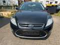 Ford Mondeo 2.0 TDCi Turnier Titanium PDC*NAVI*KLIMA Noir - thumbnail 2
