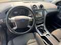 Ford Mondeo 2.0 TDCi Turnier Titanium PDC*NAVI*KLIMA Noir - thumbnail 7