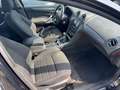 Ford Mondeo 2.0 TDCi Turnier Titanium PDC*NAVI*KLIMA Noir - thumbnail 10