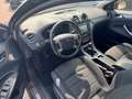 Ford Mondeo 2.0 TDCi Turnier Titanium PDC*NAVI*KLIMA Noir - thumbnail 8