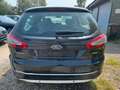 Ford Mondeo 2.0 TDCi Turnier Titanium PDC*NAVI*KLIMA Noir - thumbnail 5