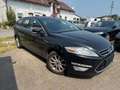 Ford Mondeo 2.0 TDCi Turnier Titanium PDC*NAVI*KLIMA Noir - thumbnail 3