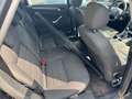 Ford Mondeo 2.0 TDCi Turnier Titanium PDC*NAVI*KLIMA Noir - thumbnail 11
