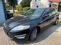 Ford Mondeo 2.0 TDCi Turnier Titanium PDC*NAVI*KLIMA Noir - thumbnail 1