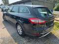 Ford Mondeo 2.0 TDCi Turnier Titanium PDC*NAVI*KLIMA Noir - thumbnail 6