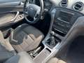 Ford Mondeo 2.0 TDCi Turnier Titanium PDC*NAVI*KLIMA Noir - thumbnail 9