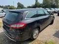 Ford Mondeo 2.0 TDCi Turnier Titanium PDC*NAVI*KLIMA Noir - thumbnail 4